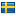wineshop.sk server is located in Sweden